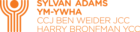 YM-YWHA Logo